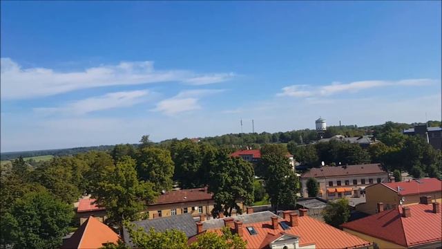 Псалом 110 смотреть онлайн