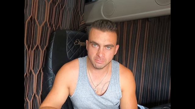 Відкриття транспортной фірми в Польщі. Вступ. // Открытие транспортной фирмы в Польше. Вступление. смотреть онлайн