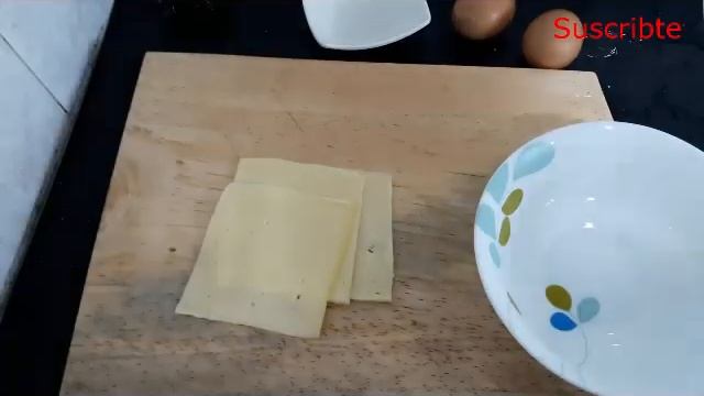 Receta con Calabacín en 10 minutos Recetas de cocina Fácil y Rápido ? смотреть онлайн