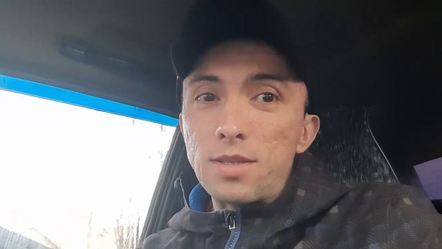 Secret Garage 12: Первый километры после капитального ремонта. смотреть онлайн