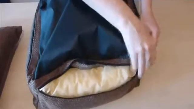 Лежак для собак 50х40х18 смотреть онлайн