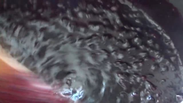 Черничное варенье за 20 минут. Варенье из черники смотреть онлайн