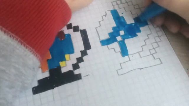 Как нарисовать глобус смотреть онлайн