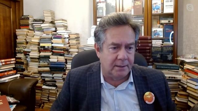 ПЛАТОШКИН ПОЧЕМУ УЧИТЕЛЯ ОТБИВАЮТ ОХОТУ УЧИТЬСЯ смотреть онлайн