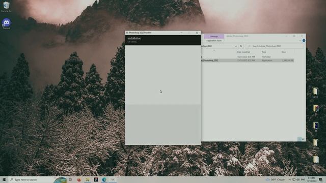 Photoshop Download | Adobe Photoshop Crack Free - Install Tutorial 2023 November смотреть онлайн