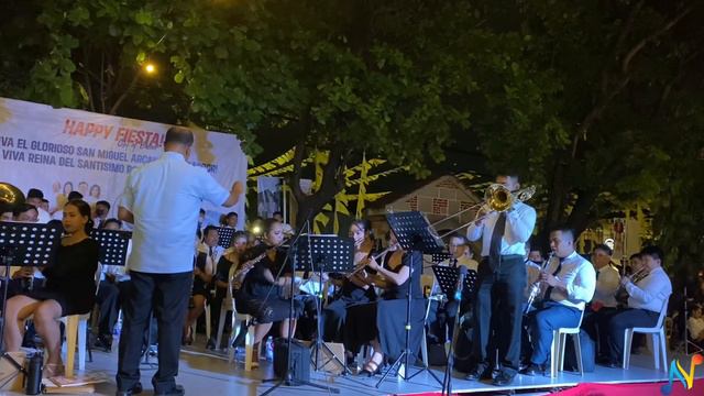 Naraniag Solo Trombone | Anak Zapote Band (Francis Arvin Trinidad) 12 May 2023 смотреть онлайн