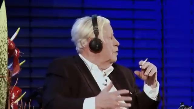 HelmutSchmidt-GuXuewu-2012.flv смотреть онлайн
