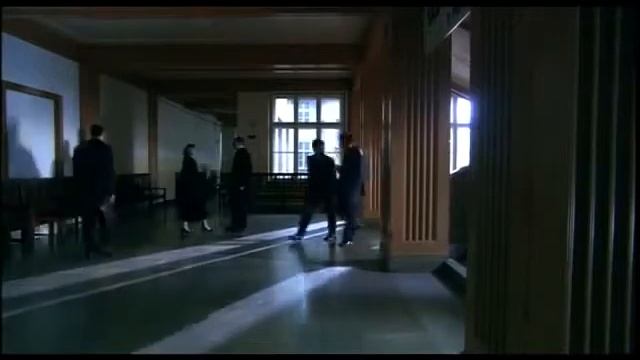 Аdvertising Реклама Reklama Vw Golf 2002 1 Polska смотреть онлайн