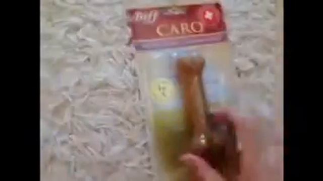 ❤️Покупки из зоомагазина❤️ смотреть онлайн