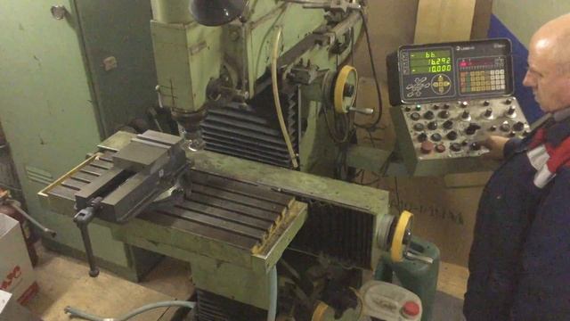 IMG 0708 смотреть онлайн