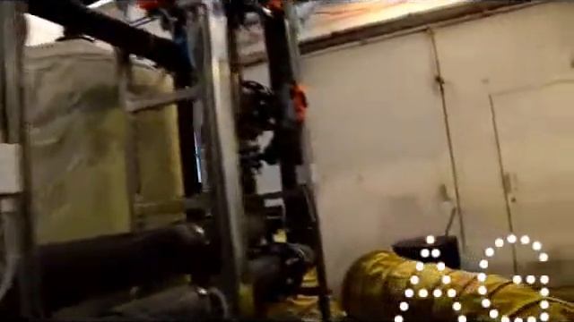 Водоподготовка для котельных смотреть онлайн