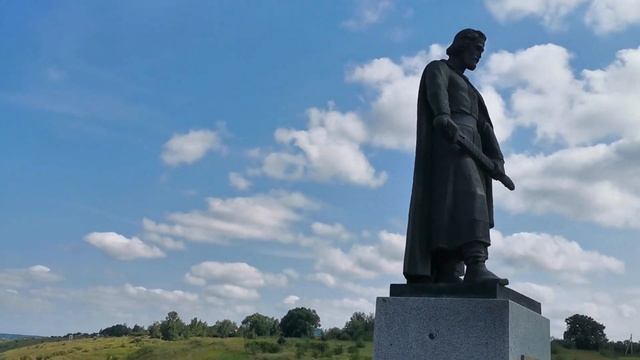 Куликово Поле 2022 смотреть онлайн