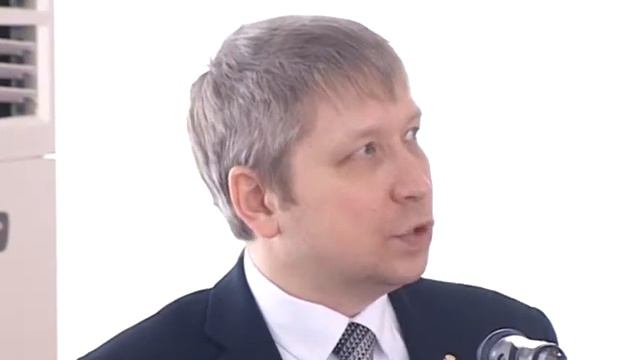 Рассмотрели проекты будущего благоустройства города. смотреть онлайн