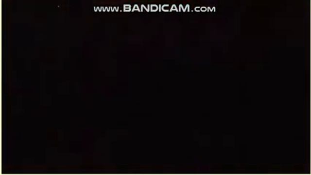 bandicam 2022 08 17 12 48 19 304 смотреть онлайн