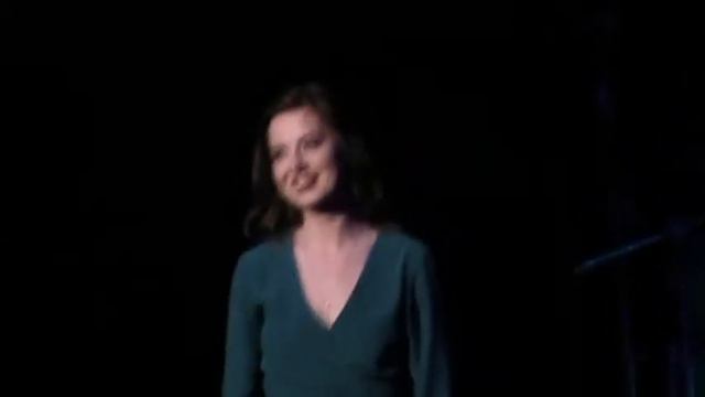 Юлия Савичева ура! смотреть онлайн