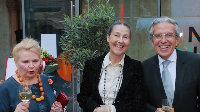 #StayHome with Dr. Dorothea · Weihnachten 2021 смотреть онлайн