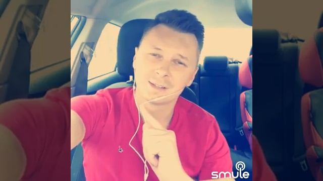 "ОСТАВЬТЕ ДРУЖБУ ДЛЯ ДРУГИХ" Денис Витрук смотреть онлайн