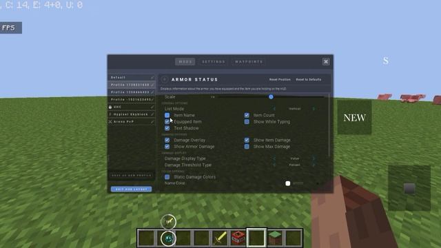 lunar client is here for pojav launcher?? | lunar client for Minecraft play cracked server ?? смотреть онлайн