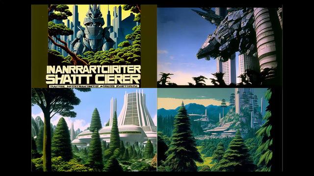 GALACTIC FEDERATION OLD SYSTEM DARK HIERARCHY ANNOUNCED TO THE HOLE WORLD смотреть онлайн
