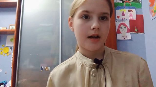 АСМР 5 РОЛЕВЫХ ИГР НА ПЕРВЫЕ 5 БУКВ РУССКОГО АЛФАВИТА 1часть*✨ смотреть онлайн