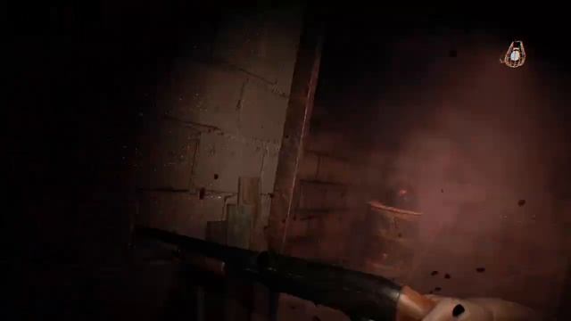 RESIDENT EVIL 7 НАЙТИ КЛЮЧ СО ЗМЕЕЙ смотреть онлайн