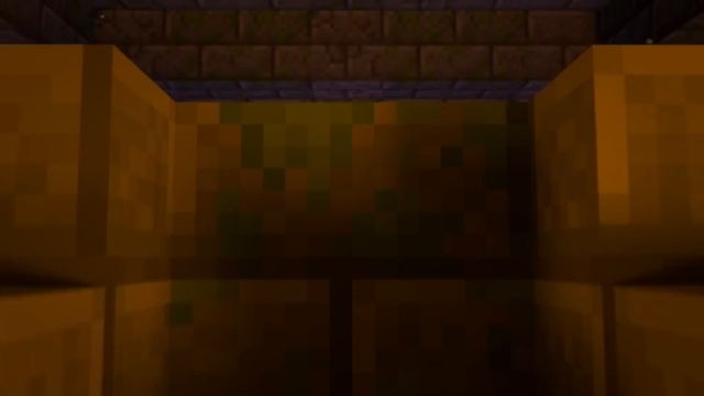 Speedrun: TEASER TRAILER (Minecraft Animation) смотреть онлайн