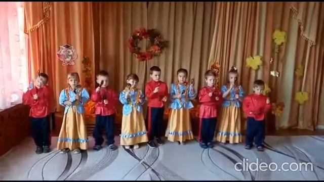 Поздравление С днем матери. смотреть онлайн