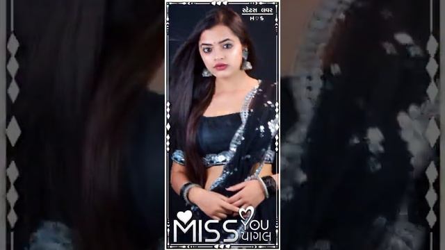 tane rad to jgto смотреть онлайн