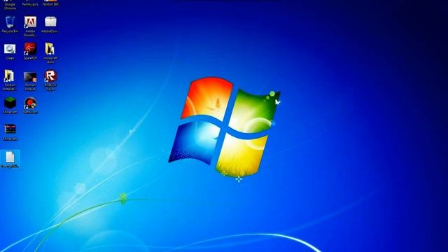 A fatal error has been detected by the Java Runtime Environment смотреть онлайн