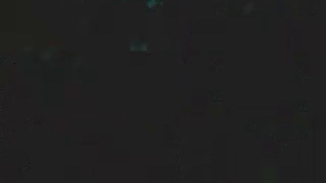 Reality Shift 1.19.2 смотреть онлайн
