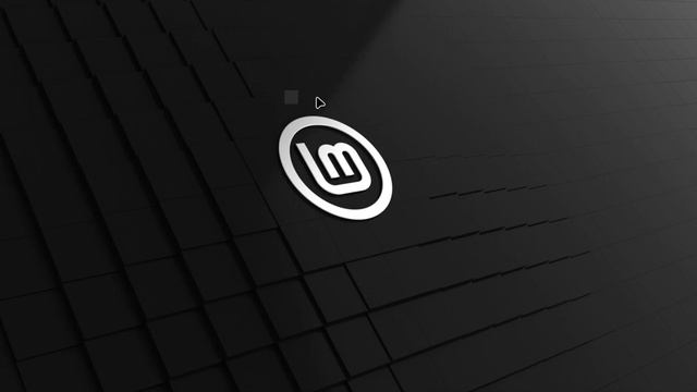 Use peek apps on Linux Mint to recorder your screen monitor смотреть онлайн