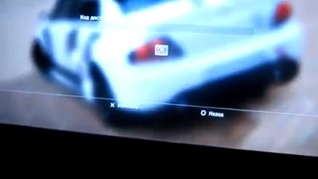 Обзор беспроводной гарнитуры для PS3 WOODSREZNOV 1) смотреть онлайн