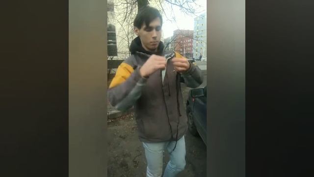 Как открыть машину без ключа смотреть онлайн