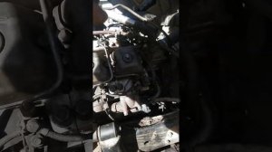 Регулировка клапанов Камаз.