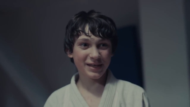 За кого болеешь ты - LADA VESTA смотреть онлайн