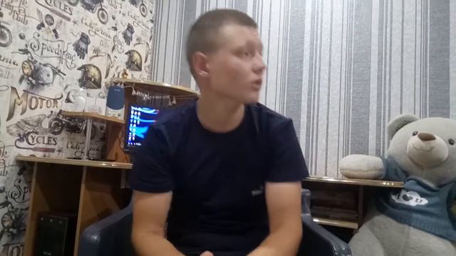Скруджи - У меня не все дома от Livinkor'a. смотреть онлайн