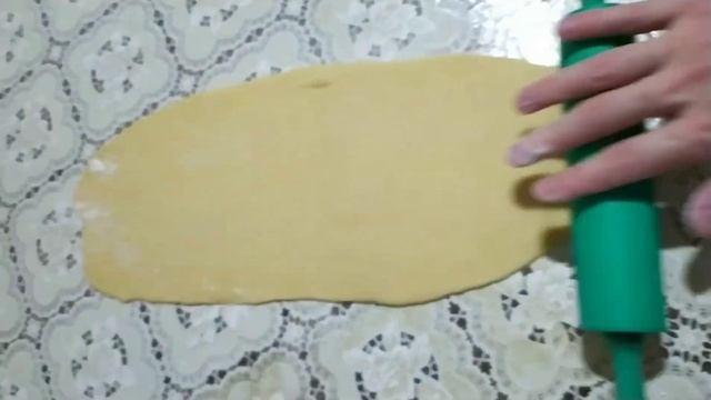 Чак-чак по-домашнему. Чак-чак по-татарски. Самый простой и доступный рецепт смотреть онлайн