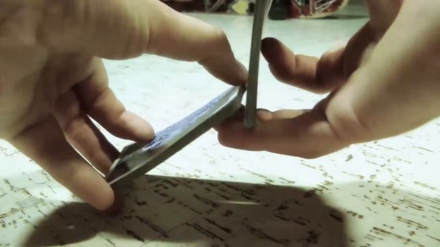 Как стать ФОКУСНИКОМ? #3 Riffle Shuffle( Американская тасовка) смотреть онлайн