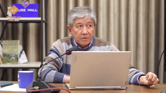 🔴 _Daraxtlar Kesilyapti_ #fikratuz