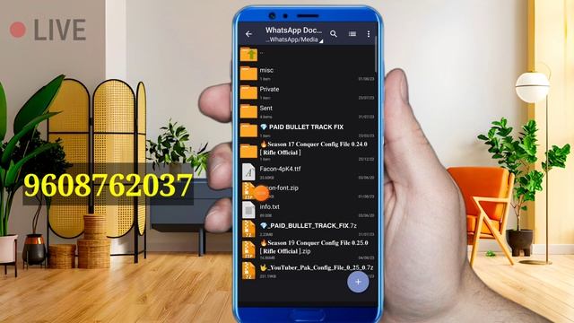 This folder has Android access restriction Z Archiver - how to access data folder android Errors смотреть онлайн