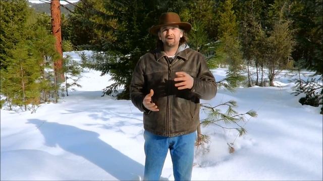Mountain Jack Studios, LLC - “Desperate Command” - Indiegogo Project Presentation Episode 03 смотреть онлайн