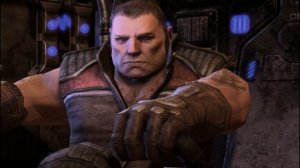 Starcraft 2. Осадный танк. Все реплики