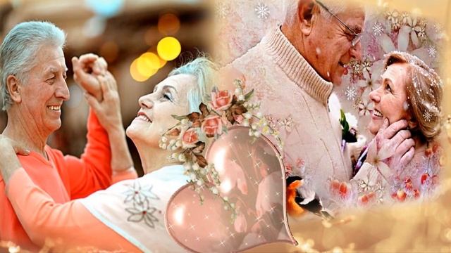 А нам сегодня 60 смотреть онлайн