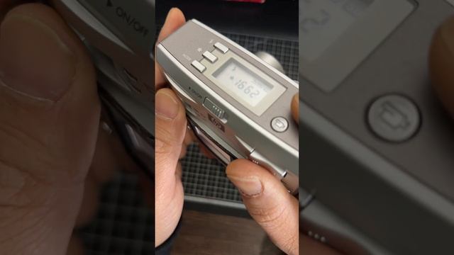 2003 hp photosmart 735 3mpx pentax zoom lens how to use смотреть онлайн