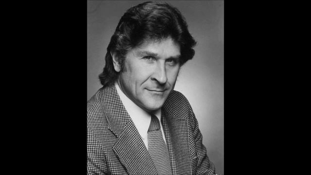 METTIAMOCI ALL'OPERA per la lirica - "Voci senza tempo" - SHERRILL MILNES, baritono смотреть онлайн