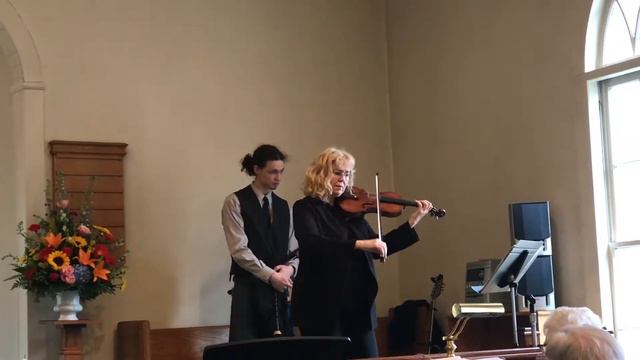 Stephanie Quinn: Somewhere Over the Rainbow смотреть онлайн