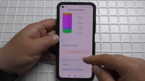 Как безопасно извлечь карту памяти с телефона Xiaomi