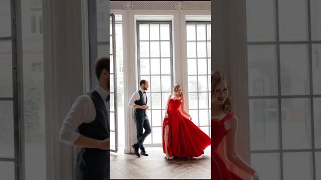 Свадебный организатор Москва смотреть онлайн