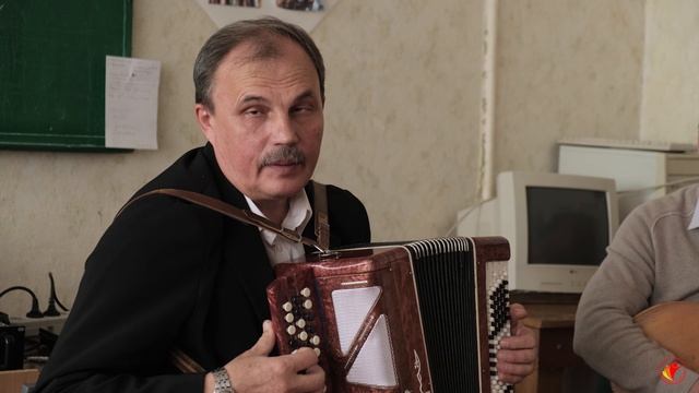 АККОРД_ случайный вальс 3 часть.mp4 смотреть онлайн
