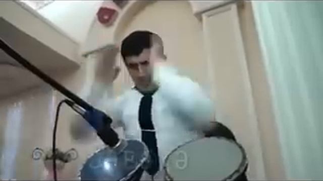 Toyda nagara calan qaqas qan eliyir смотреть онлайн